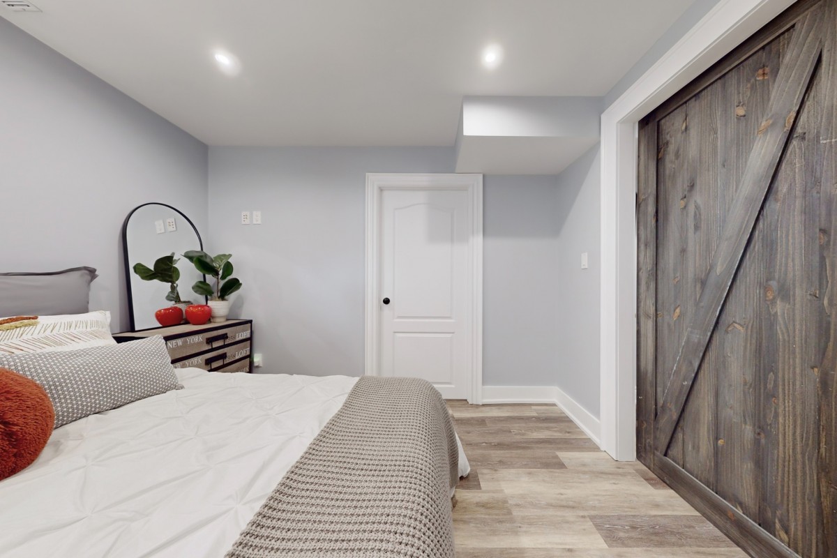 38 Larkin Avenue, Markham, Ontario, Canada photo 64