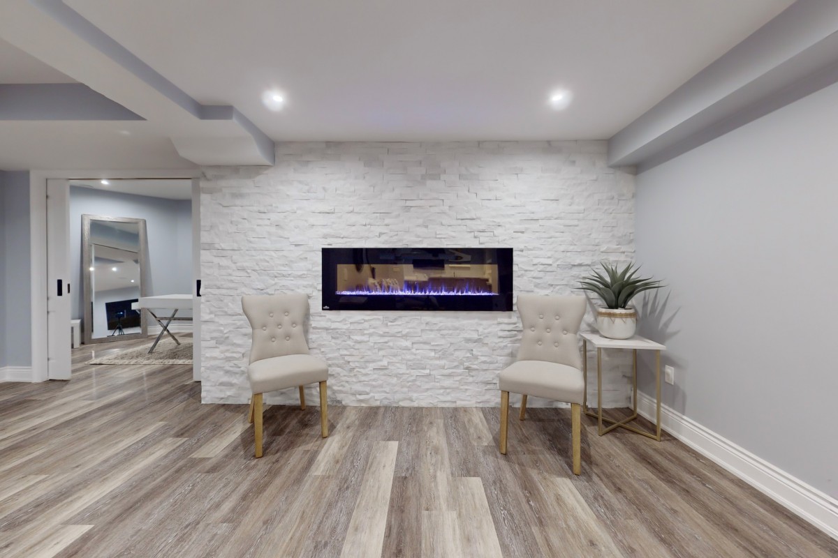 38 Larkin Avenue, Markham, Ontario, Canada photo 58