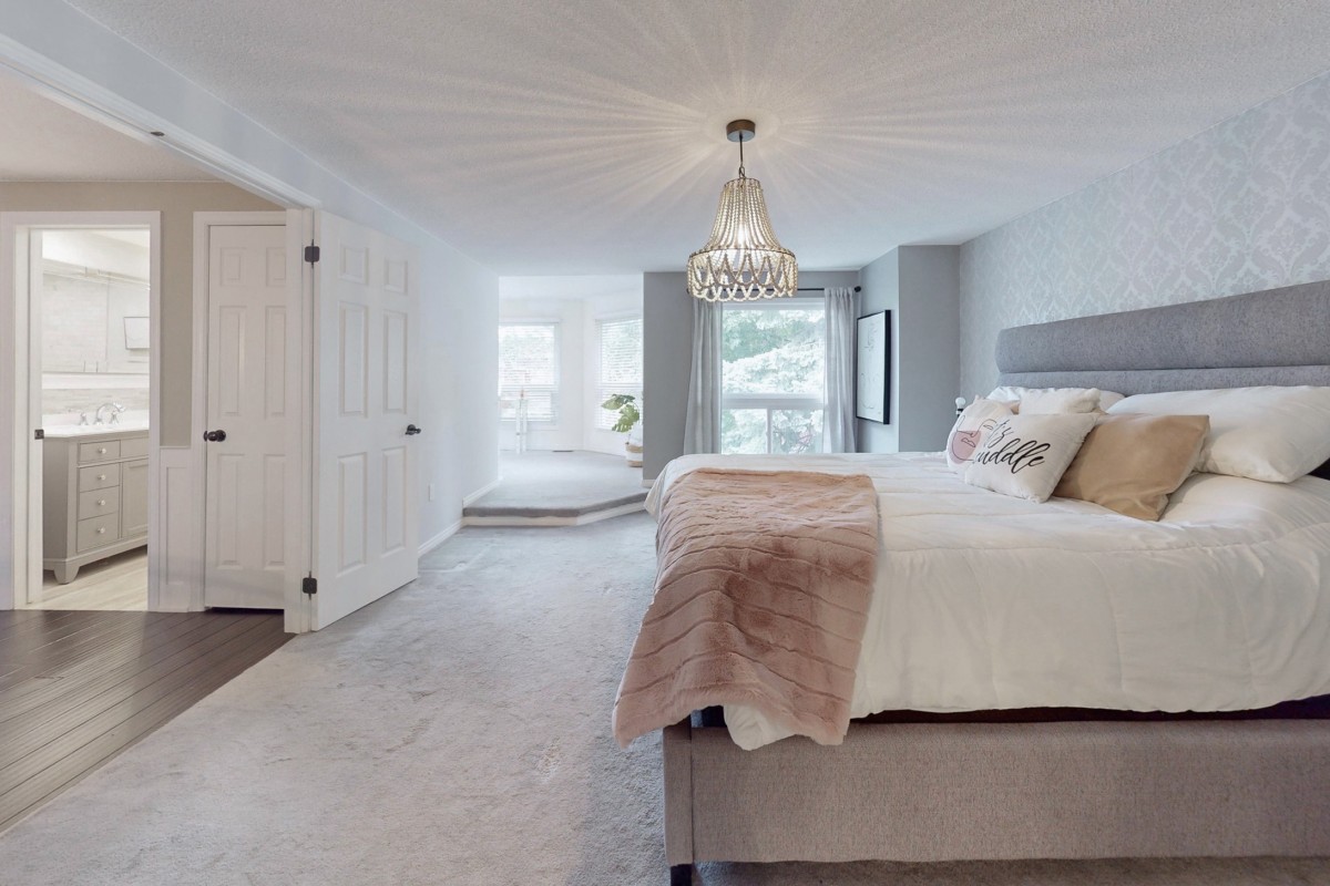 38 Larkin Avenue, Markham, Ontario, Canada photo 35