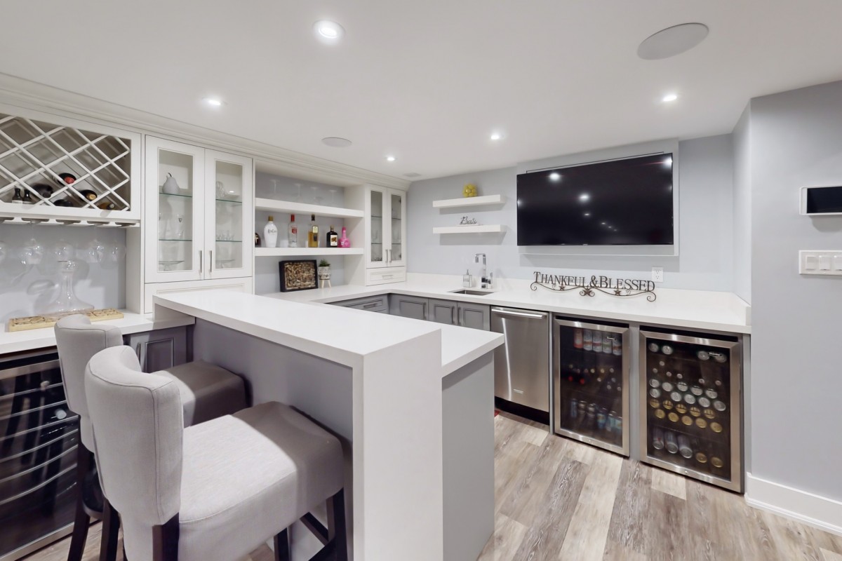 38 Larkin Avenue, Markham, Ontario, Canada photo 59