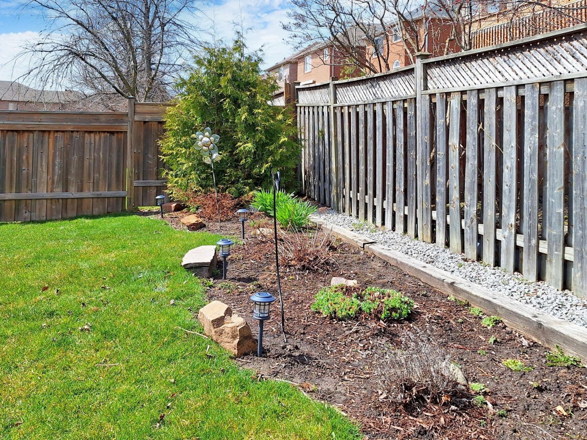 40 Painted Rock Avenue, Richmond Hill, Ontario, Canada photo 40