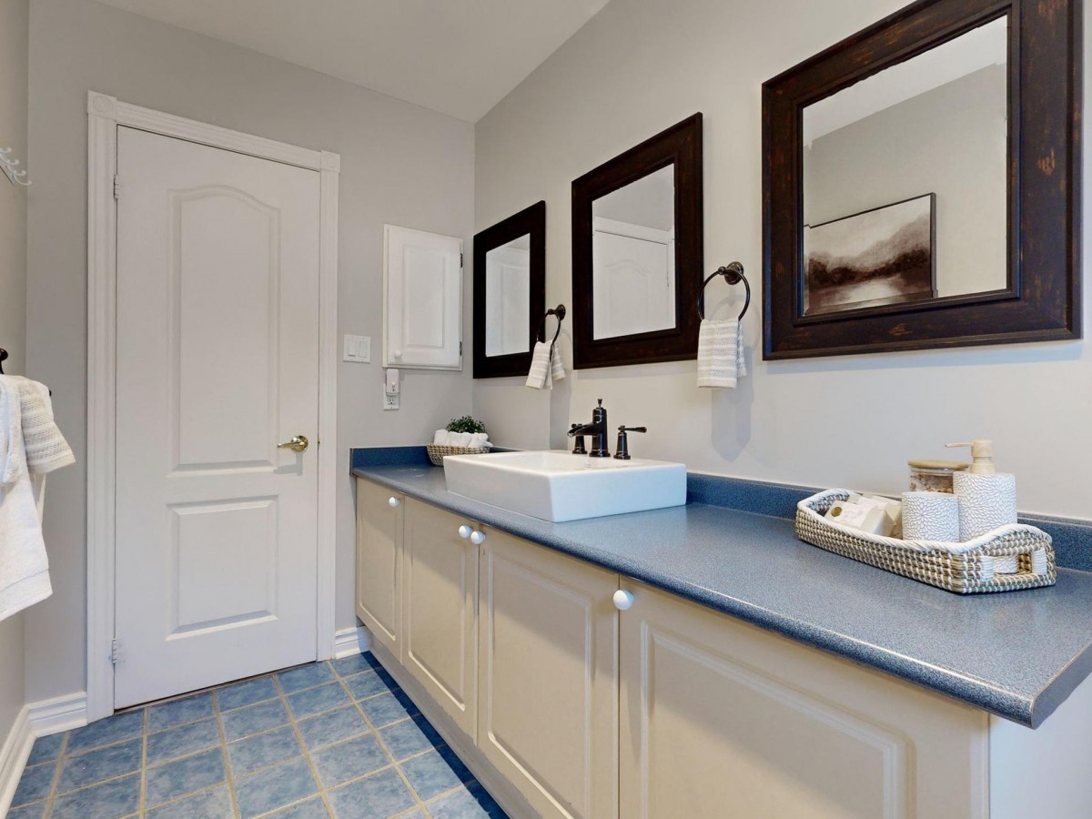 40 Painted Rock Avenue, Richmond Hill, Ontario, Canada photo 27