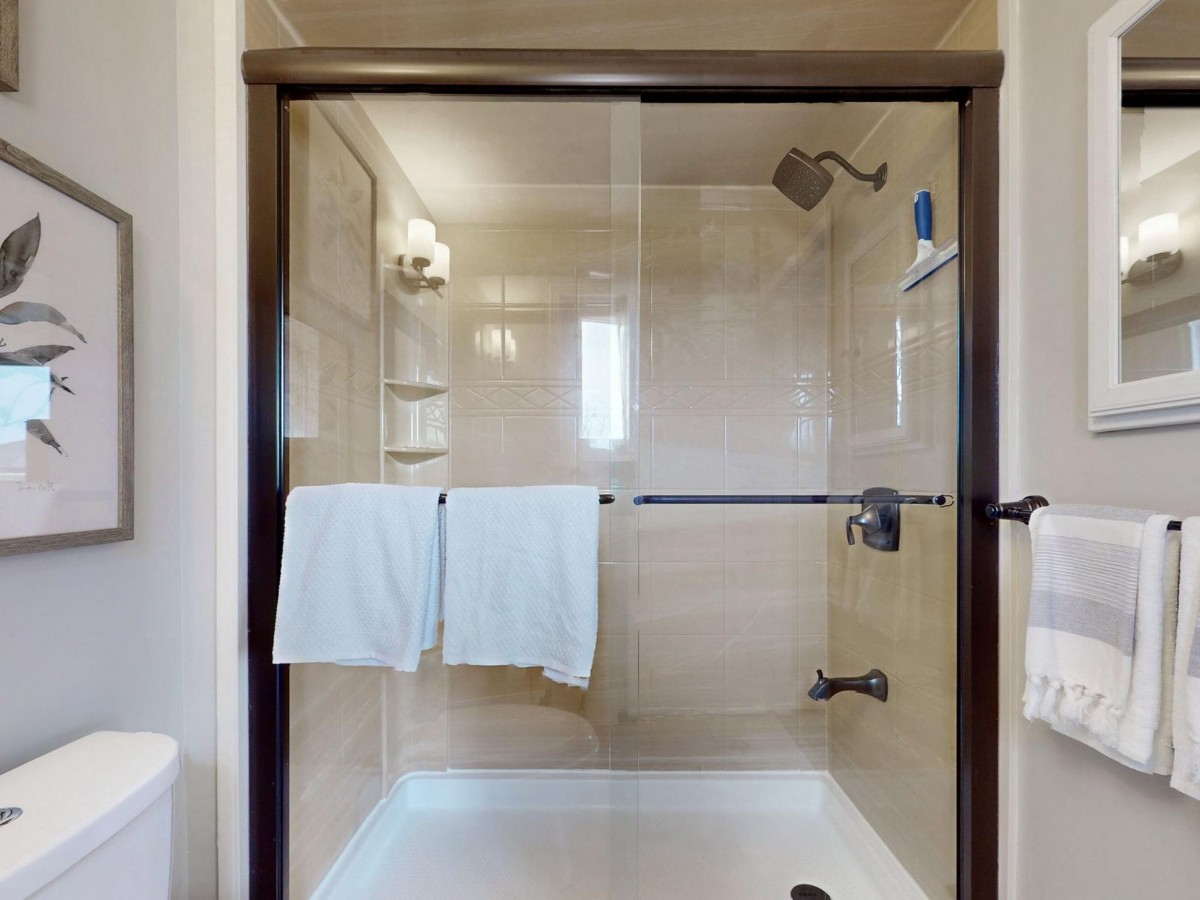 40 Painted Rock Avenue, Richmond Hill, Ontario, Canada photo 23