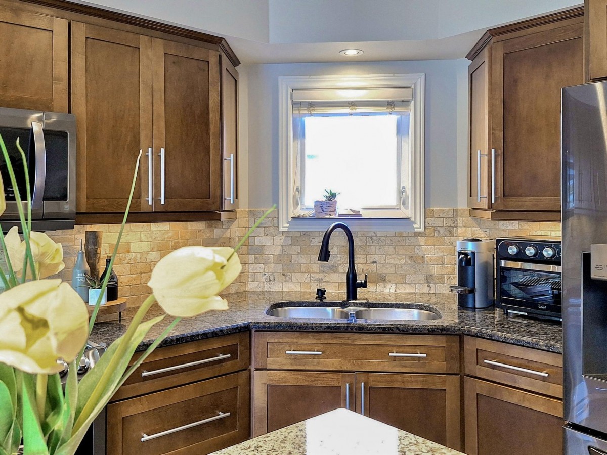 40 Painted Rock Avenue, Richmond Hill, Ontario, Canada photo 19