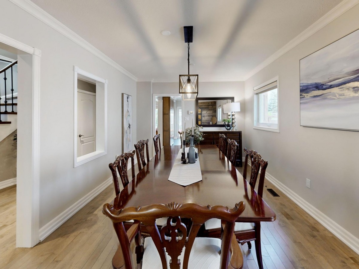 40 Painted Rock Avenue, Richmond Hill, Ontario, Canada photo 13