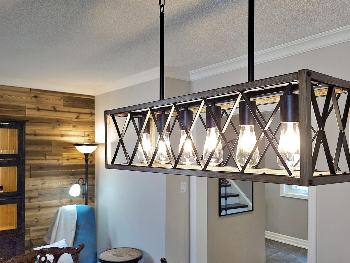 40 Painted Rock Avenue, Richmond Hill, Ontario, Canada photo 14