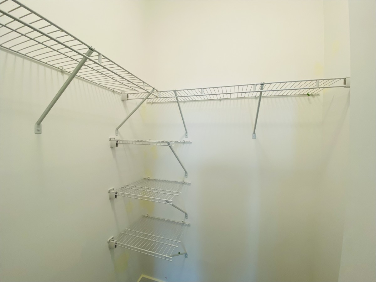 1709 Bur Oak Ave Unit 501 photo 9