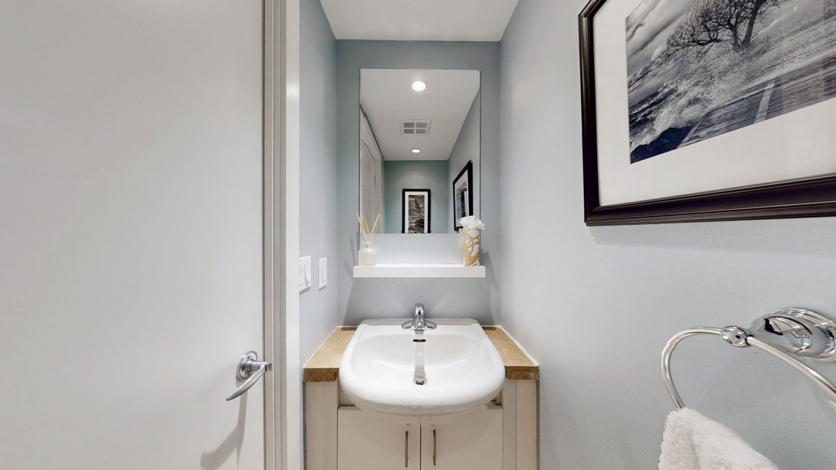 218 Queens Quay West Unit 403, Toronto, Ontario, Canada photo 33