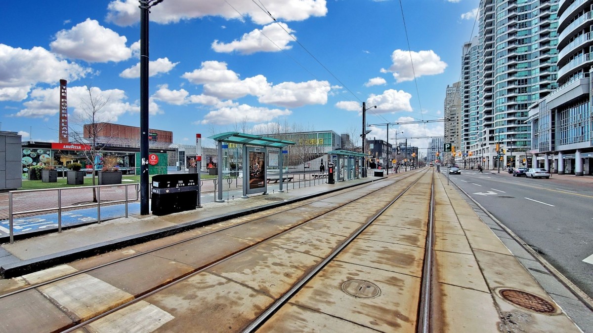 218 Queens Quay West Unit 403, Toronto, Ontario, Canada photo 56