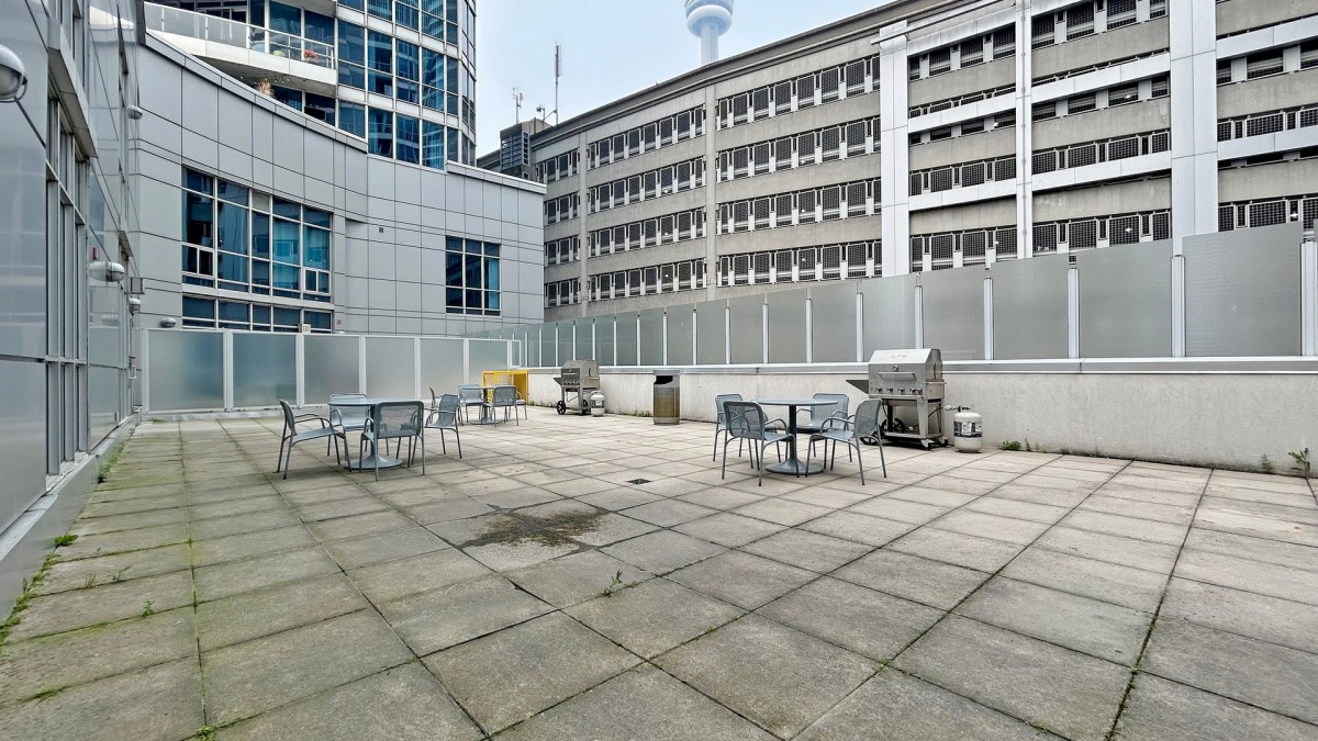 218 Queens Quay West Unit 403, Toronto, Ontario, Canada photo 52