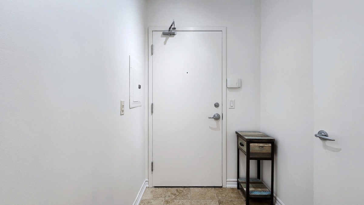 218 Queens Quay West Unit 403, Toronto, Ontario, Canada photo 35