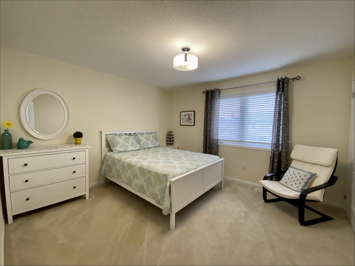 4 Wagon Works Street, Markham, Ontario, Canada photo 31