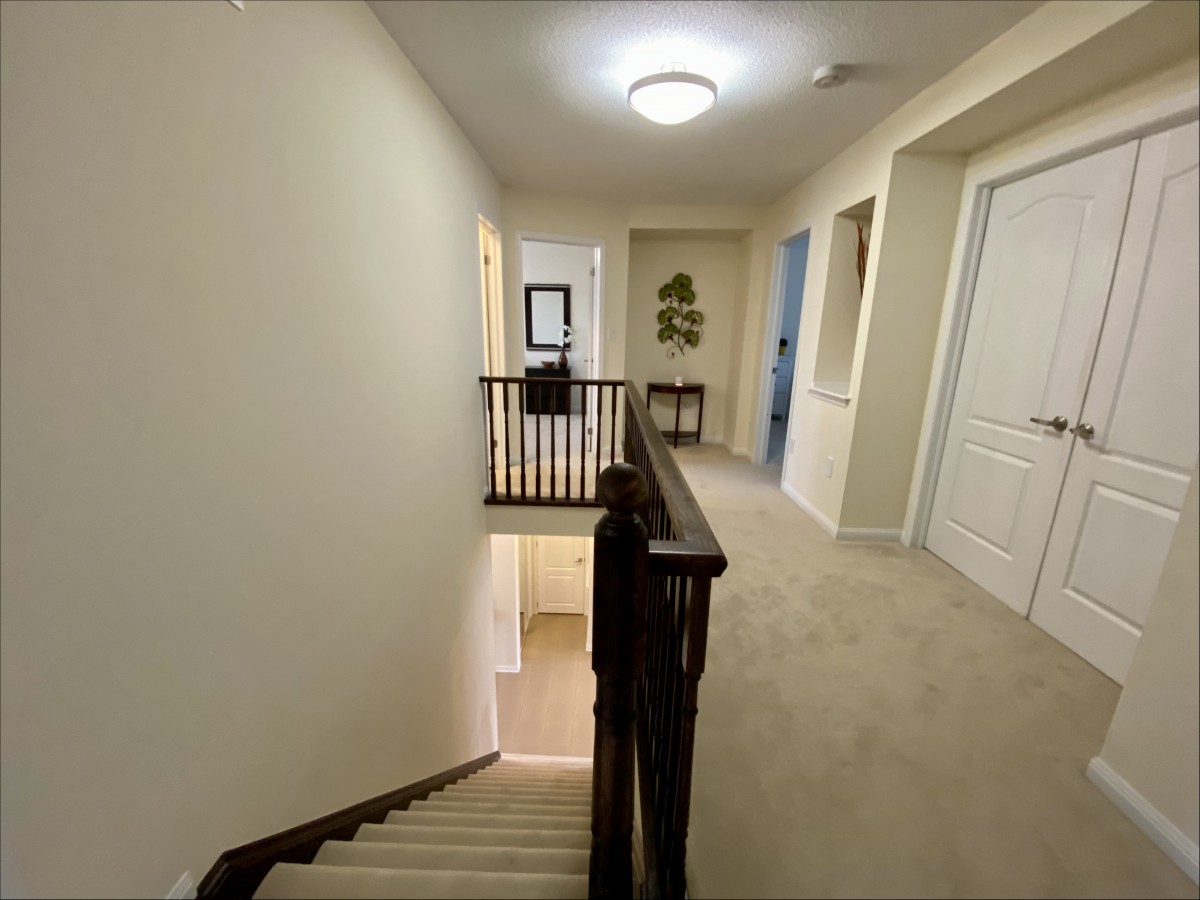 4 Wagon Works Street, Markham, Ontario, Canada photo 37