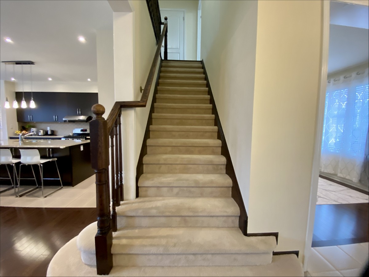 4 Wagon Works Street, Markham, Ontario, Canada photo 23