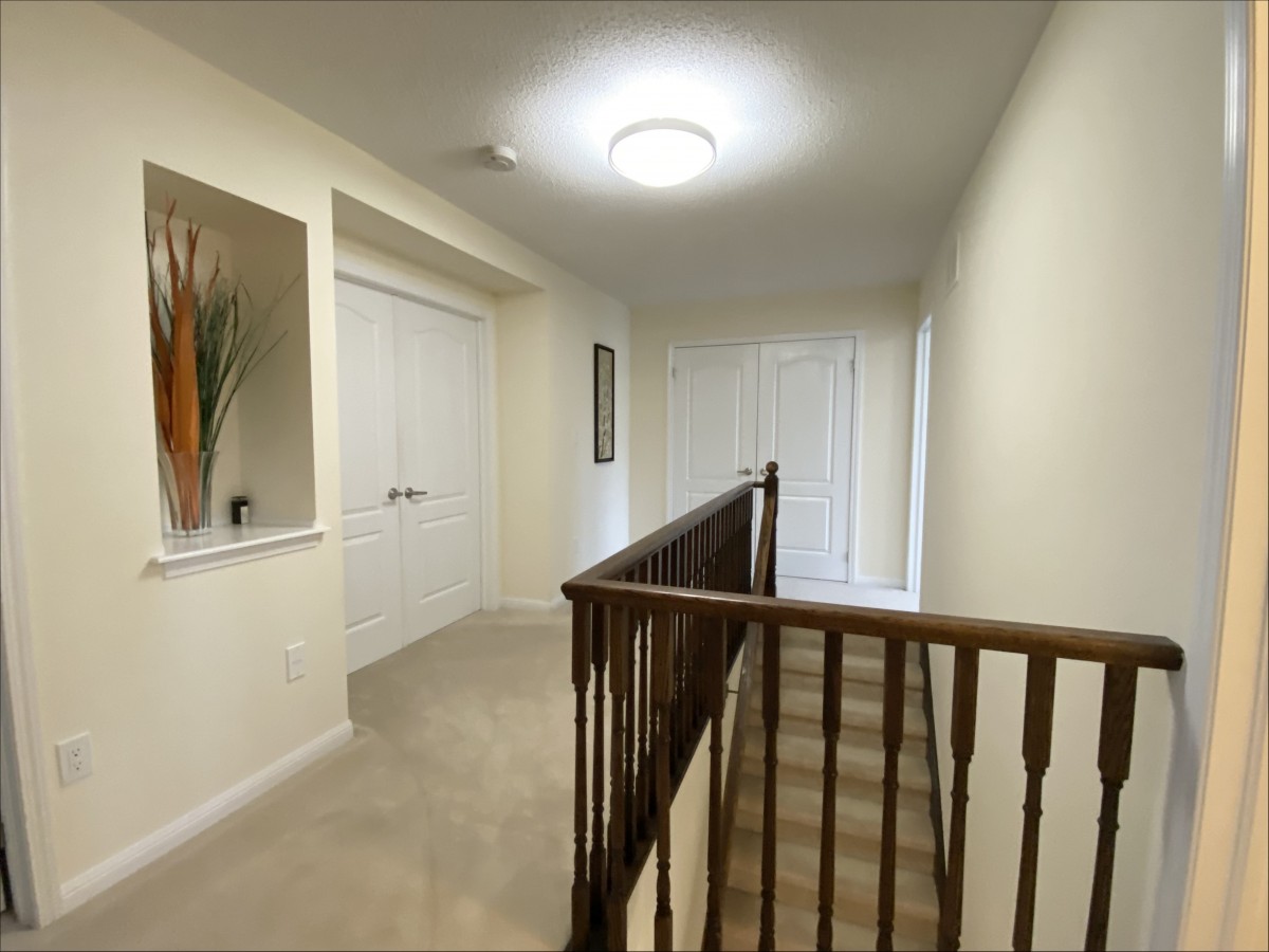 4 Wagon Works Street, Markham, Ontario, Canada photo 33