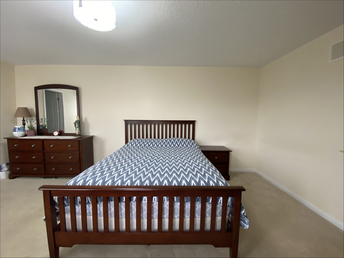 4 Wagon Works Street, Markham, Ontario, Canada photo 25