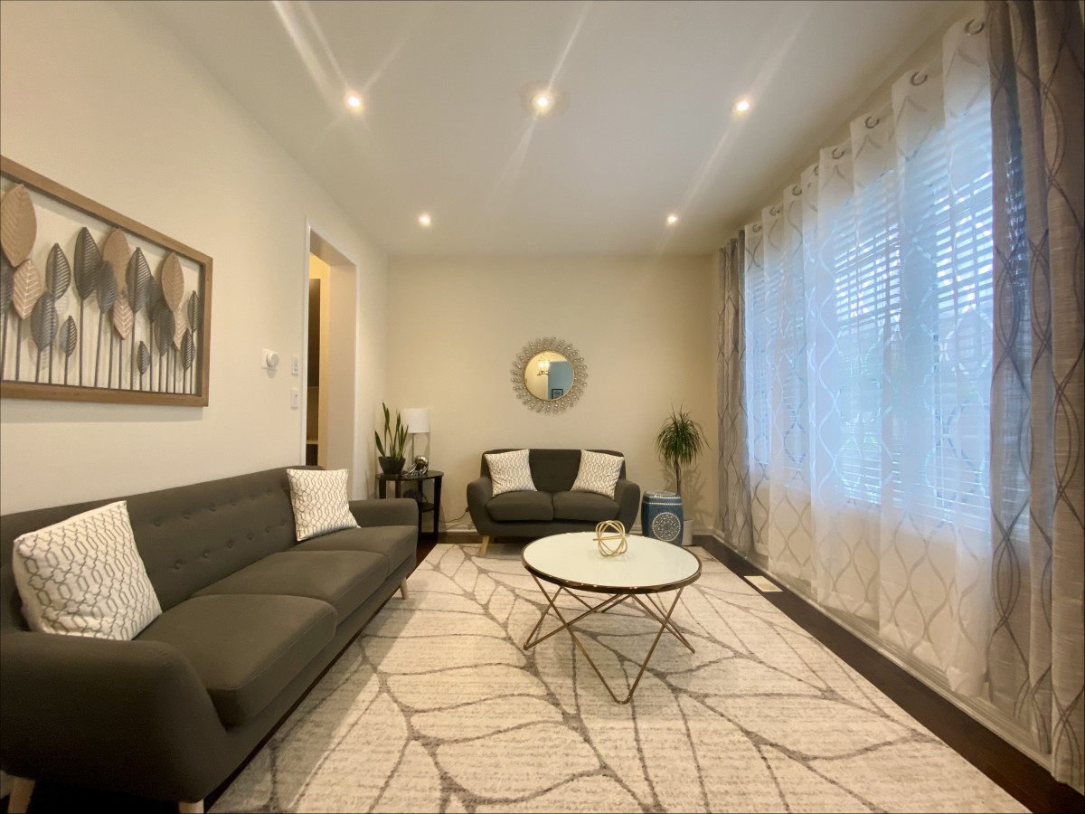 4 Wagon Works Street, Markham, Ontario, Canada photo 3