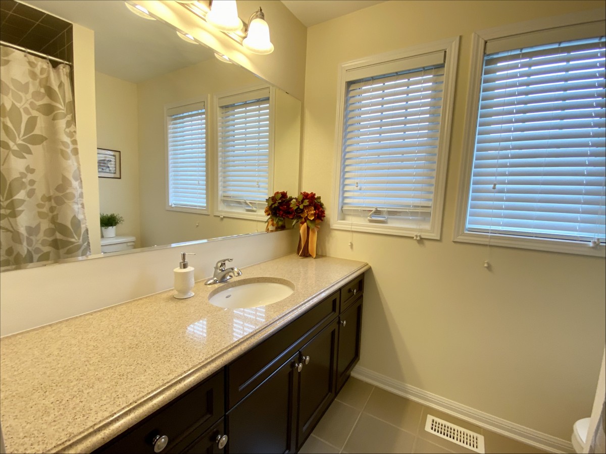 4 Wagon Works Street, Markham, Ontario, Canada photo 34