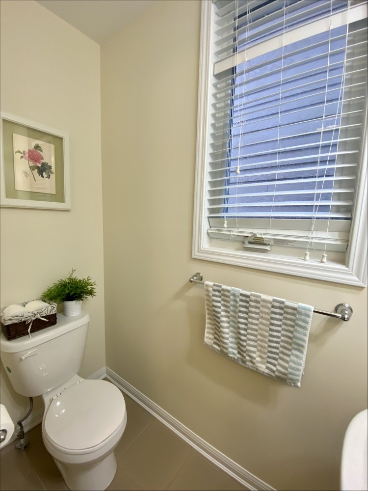 4 Wagon Works Street, Markham, Ontario, Canada photo 22