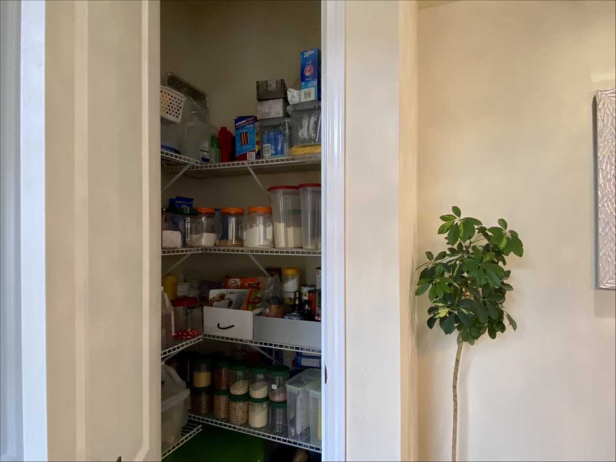 4 Wagon Works Street, Markham, Ontario, Canada photo 20