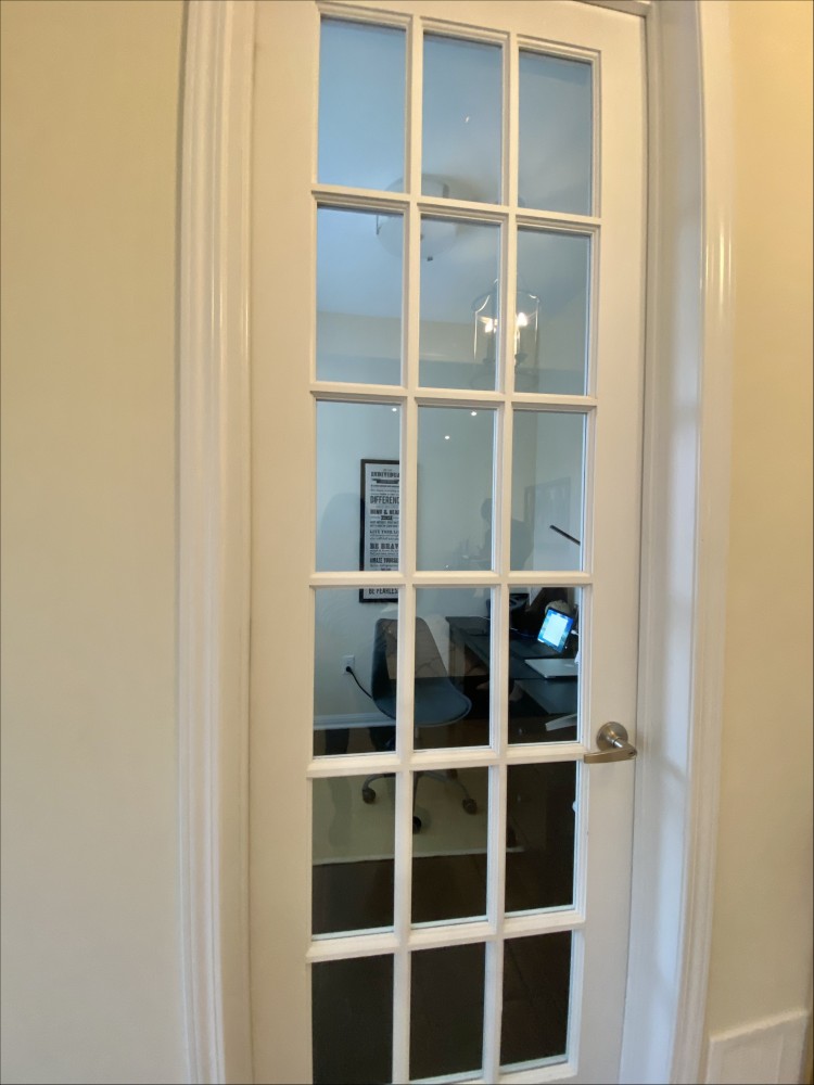 4 Wagon Works Street, Markham, Ontario, Canada photo 5