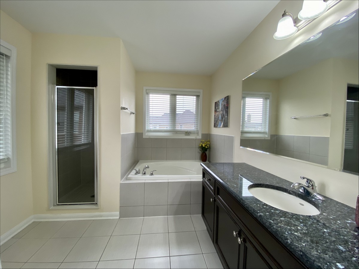 4 Wagon Works Street, Markham, Ontario, Canada photo 28