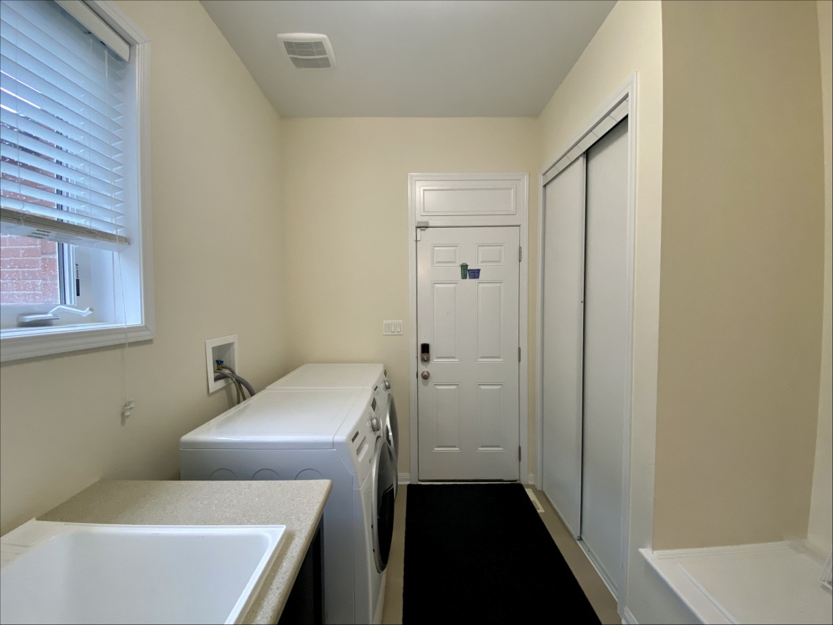 4 Wagon Works Street, Markham, Ontario, Canada photo 19