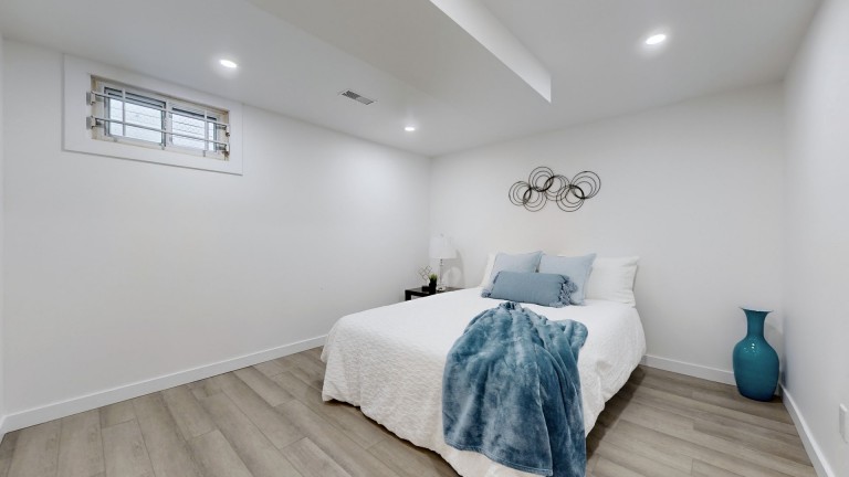 226 Mitchell Avenue, Oshawa, Ontario, Canada