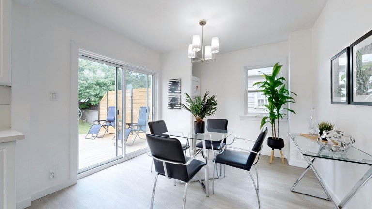 226 Mitchell Avenue, Oshawa, Ontario, Canada