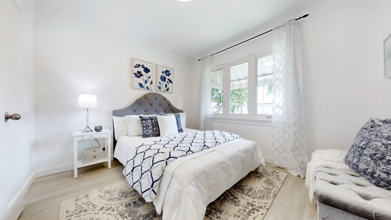 226 Mitchell Avenue, Oshawa, Ontario, Canada