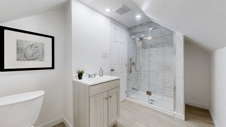 226 Mitchell Avenue, Oshawa, Ontario, Canada