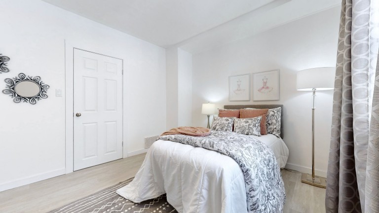 226 Mitchell Avenue, Oshawa, Ontario, Canada