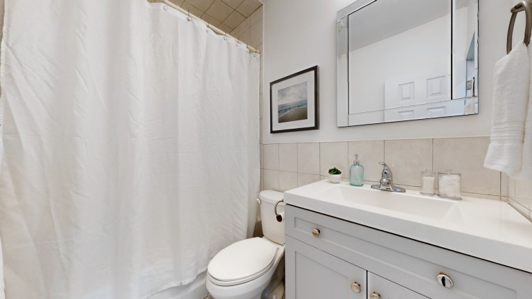 226 Mitchell Avenue, Oshawa, Ontario, Canada