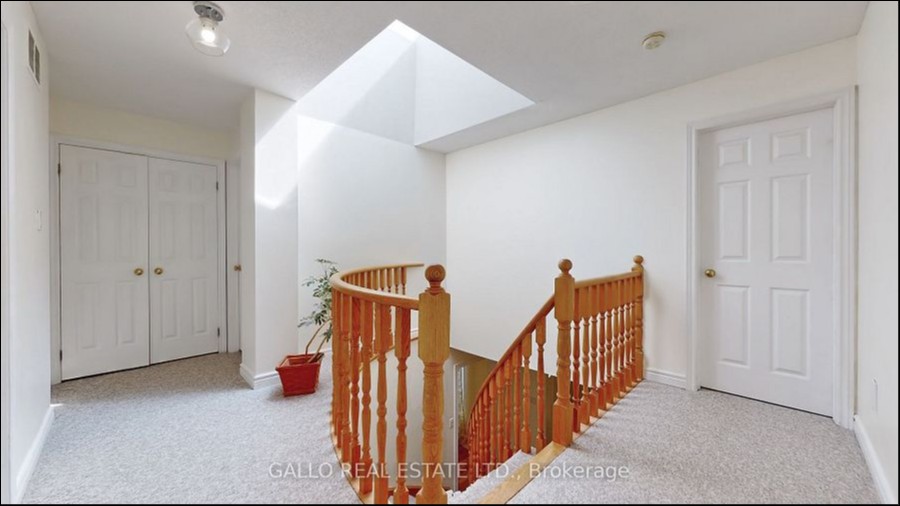 26 Testa Rd, Uxbridge, Ontario, Canada photo 6