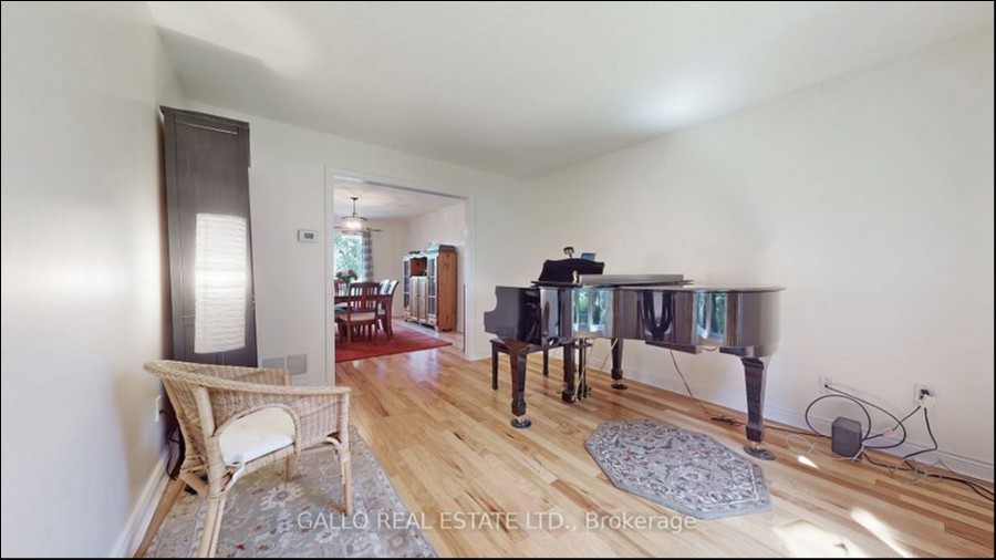 26 Testa Rd, Uxbridge, Ontario, Canada photo 7