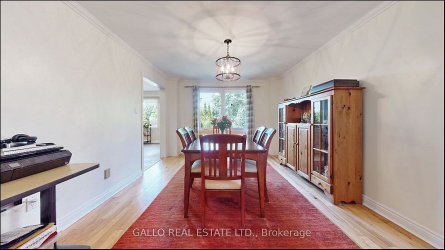 26 Testa Rd, Uxbridge, Ontario, Canada photo 11