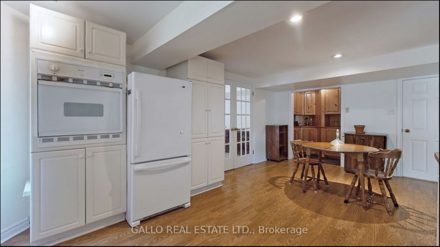 26 Testa Rd, Uxbridge, Ontario, Canada photo 13