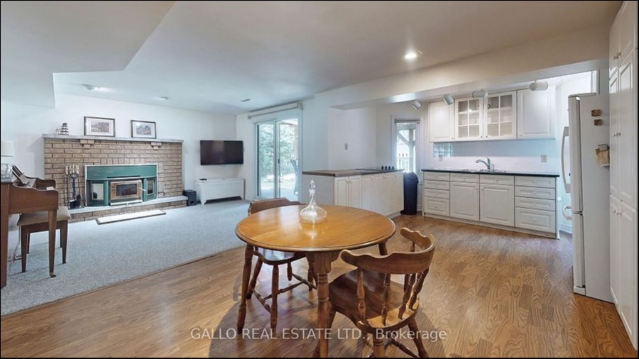 26 Testa Rd, Uxbridge, Ontario, Canada photo 9