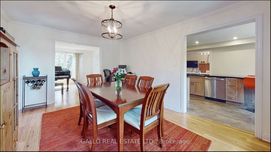 26 Testa Rd, Uxbridge, Ontario, Canada photo 10