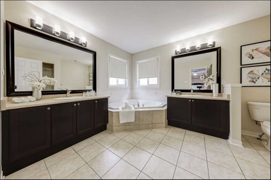 31 Shepstone Dr, Ajax, Ontario, Canada photo 10