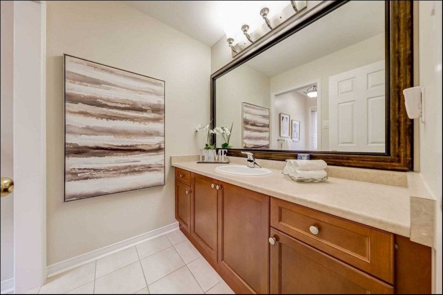 31 Shepstone Dr, Ajax, Ontario, Canada photo 11