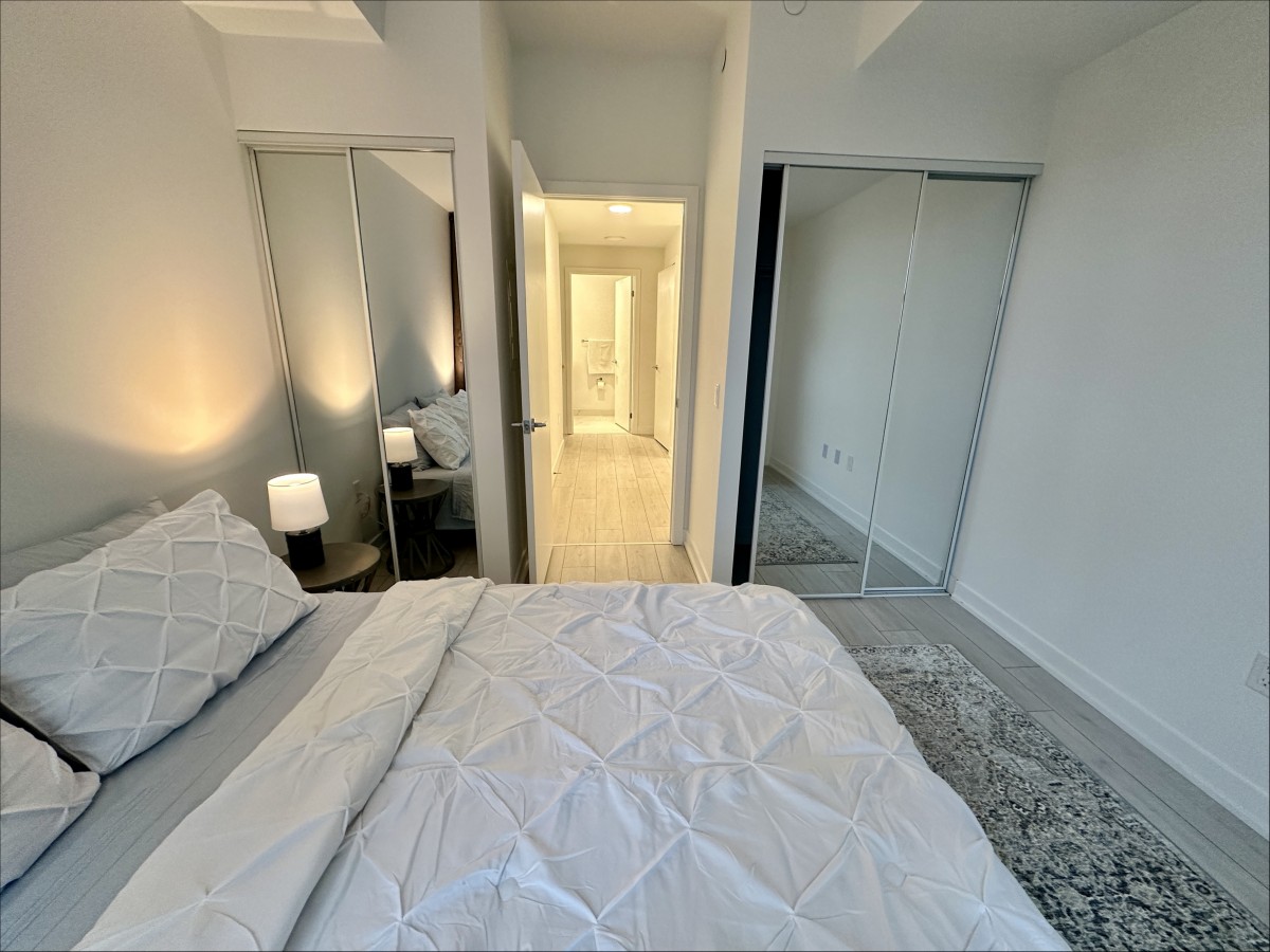 1604 Charles Street #118, Whitby, Ontario, Canada photo 13