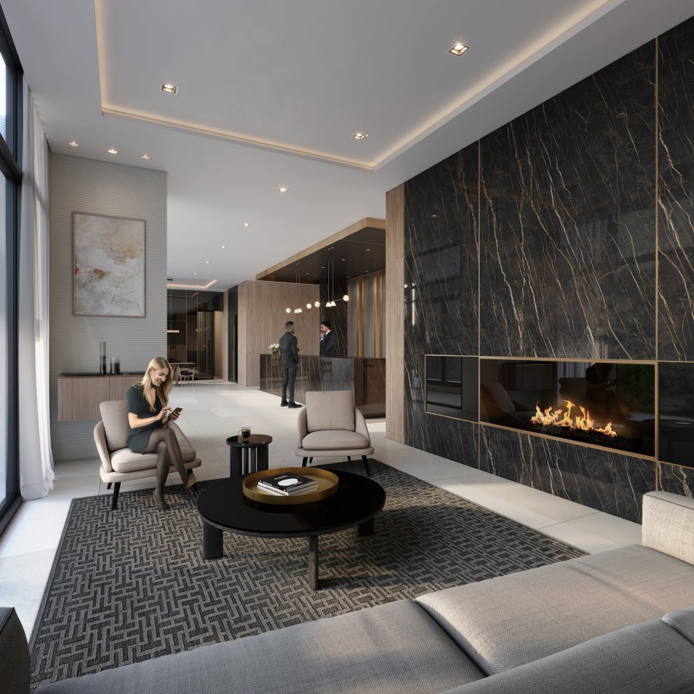 1604 Charles Street #118, Whitby, Ontario, Canada photo 20