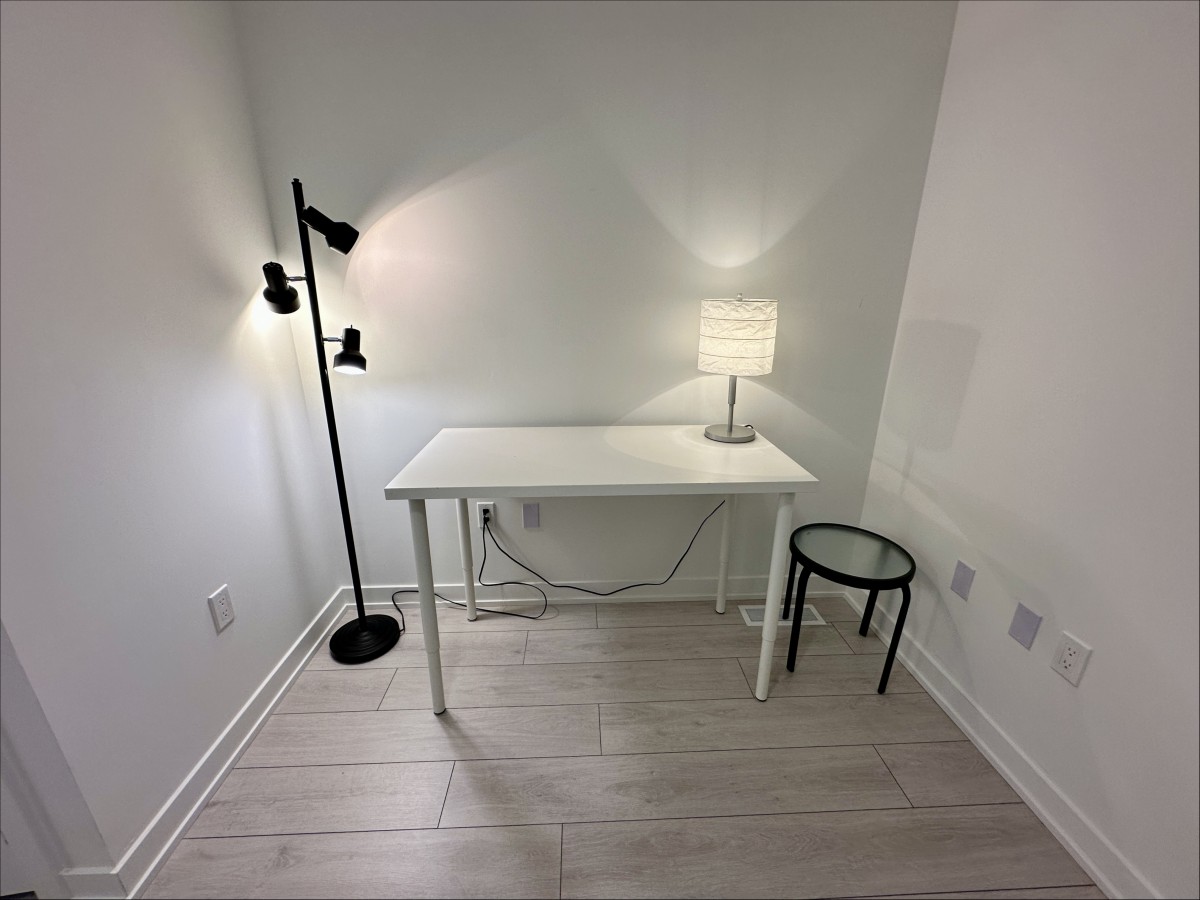 1604 Charles Street #118, Whitby, Ontario, Canada photo 10