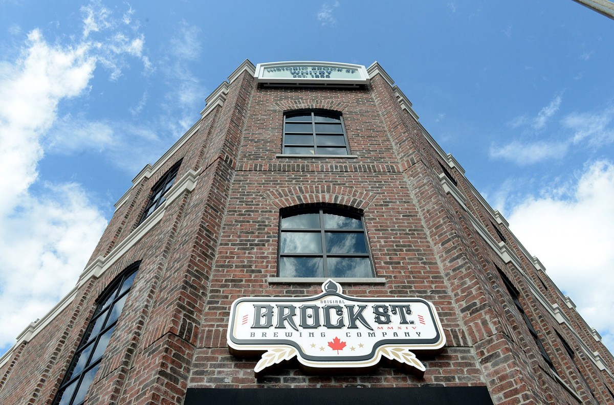 1604 Charles Street #118, Whitby, Ontario, Canada photo 22