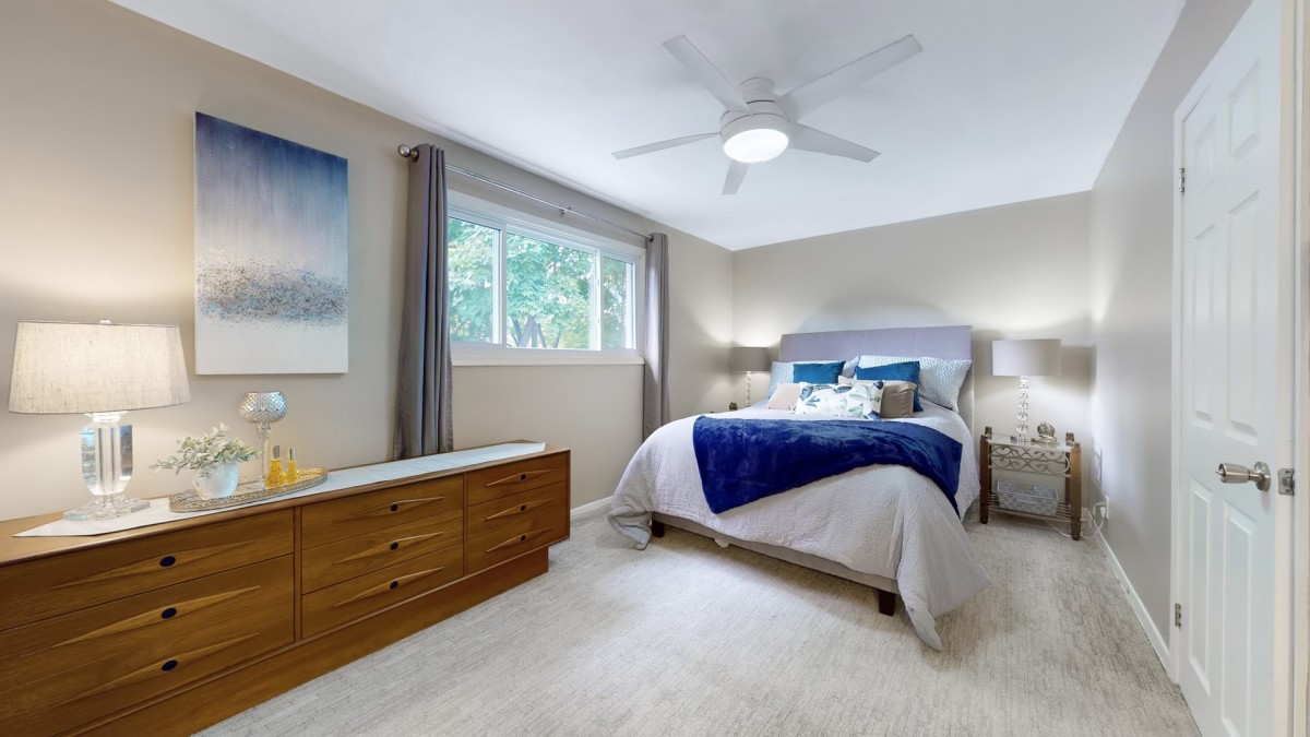 104 Kingslake Road, Toronto, Ontario, Canada photo 30