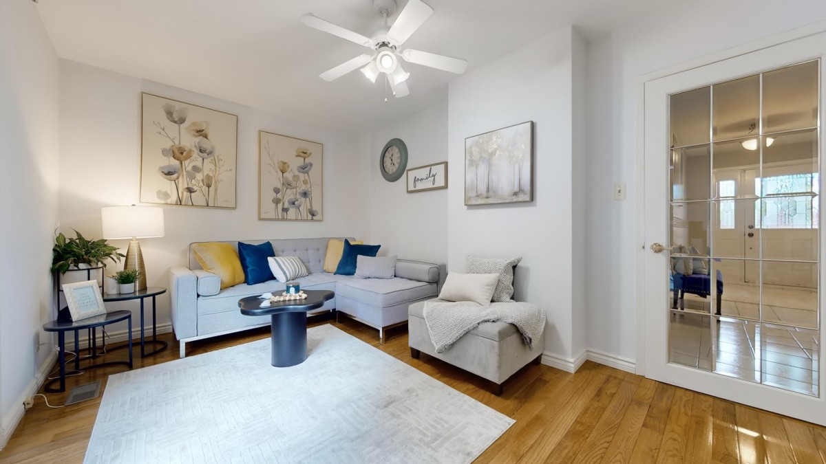 104 Kingslake Road, Toronto, Ontario, Canada photo 18