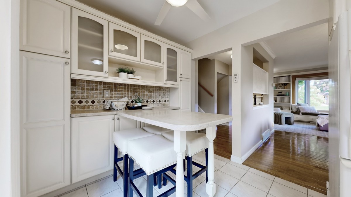 104 Kingslake Road, Toronto, Ontario, Canada photo 26