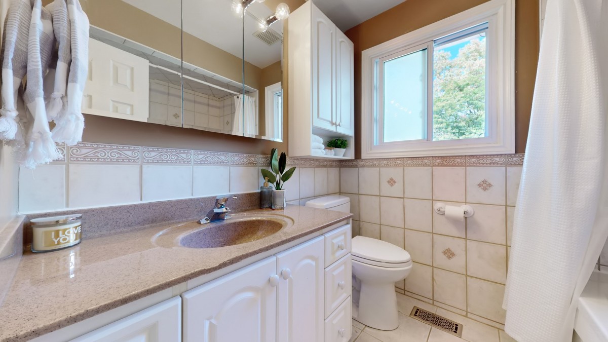 104 Kingslake Road, Toronto, Ontario, Canada photo 39