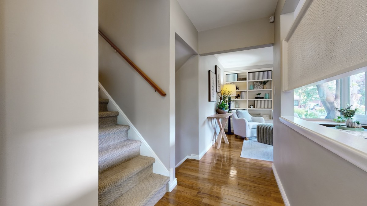 104 Kingslake Road, Toronto, Ontario, Canada photo 29